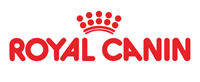 royal canin=